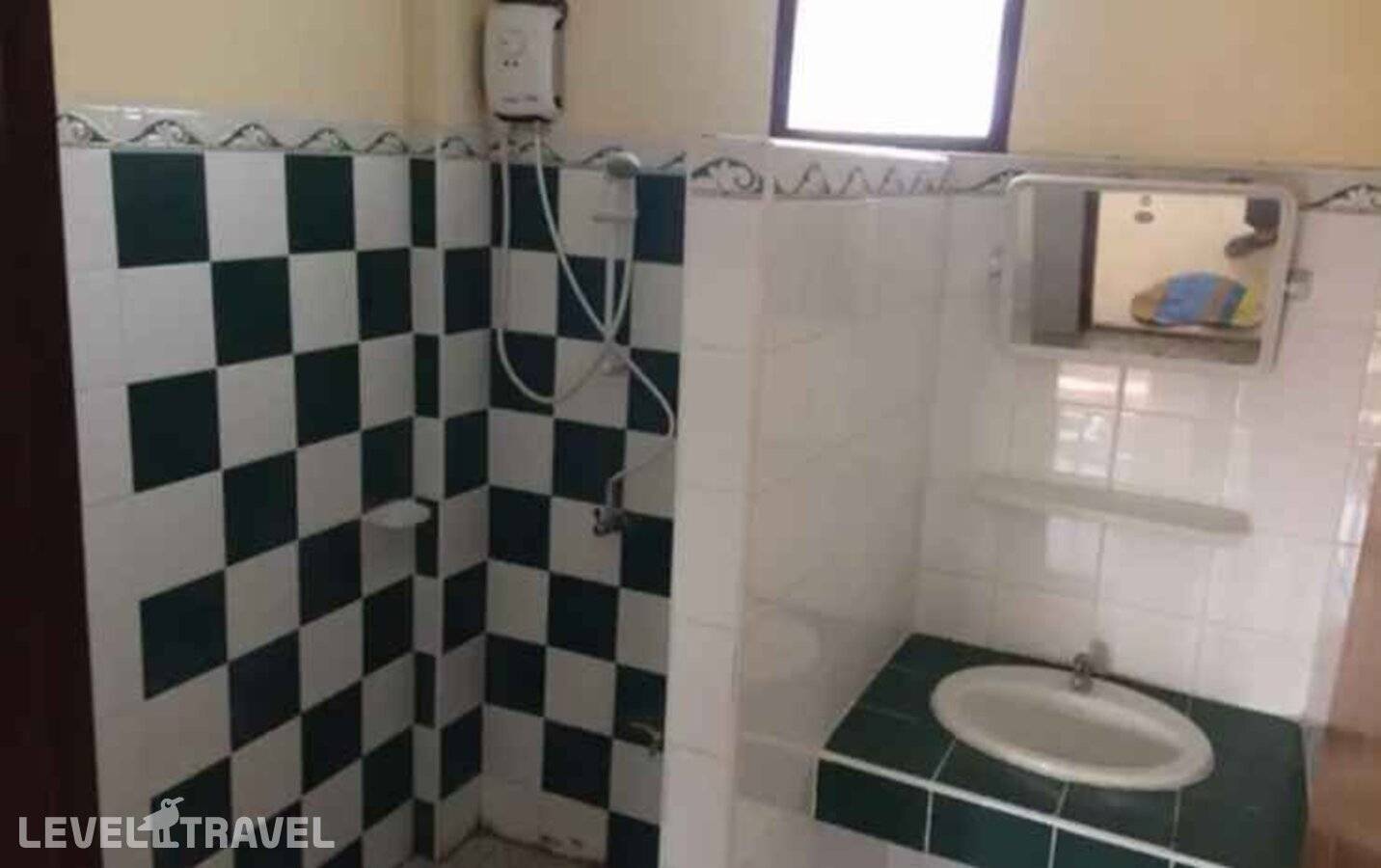 фотографии отеля Breezy Pattaya в Таиланд(Восточная Паттайя) - фото №7