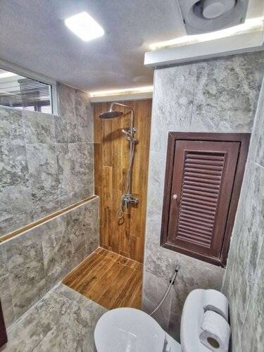 Hagone-Condotel Pattaya
