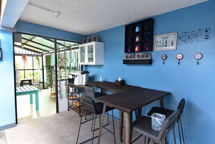 Oyo 145 Pattaya Bed Boutique