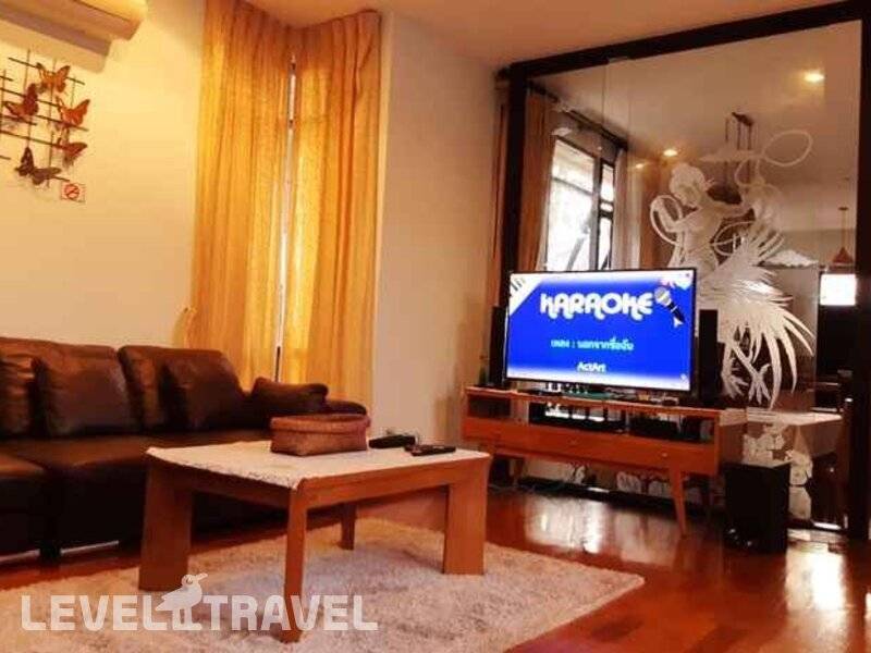Фотография Ramida Pool Villa
