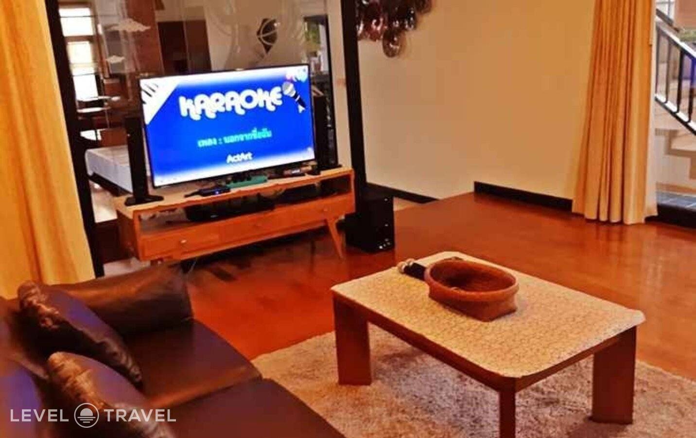 Изображение отеля 38