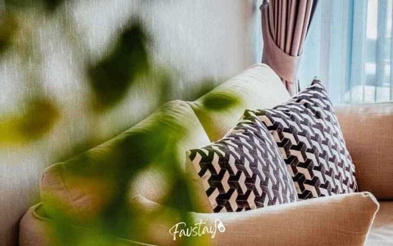 So Boutique Jomtien Beach Pattaya