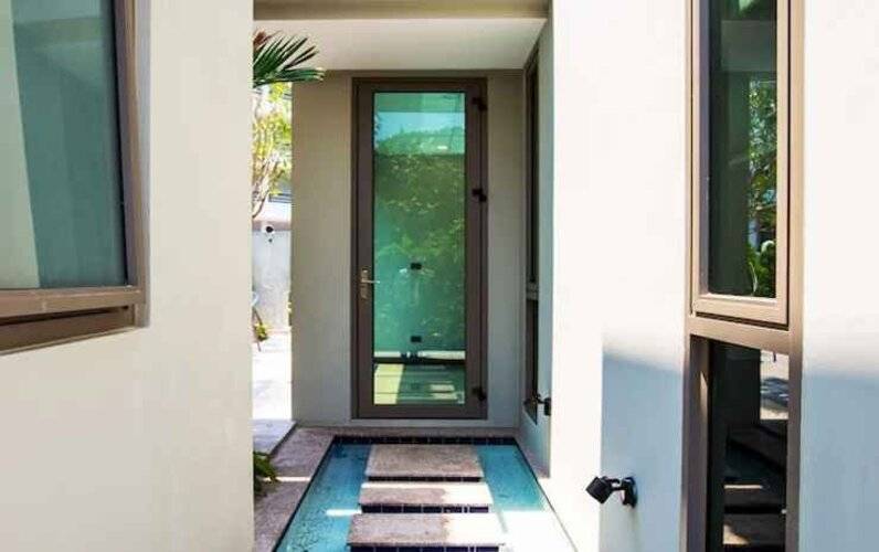 Villa Navin Premier Pool Villa