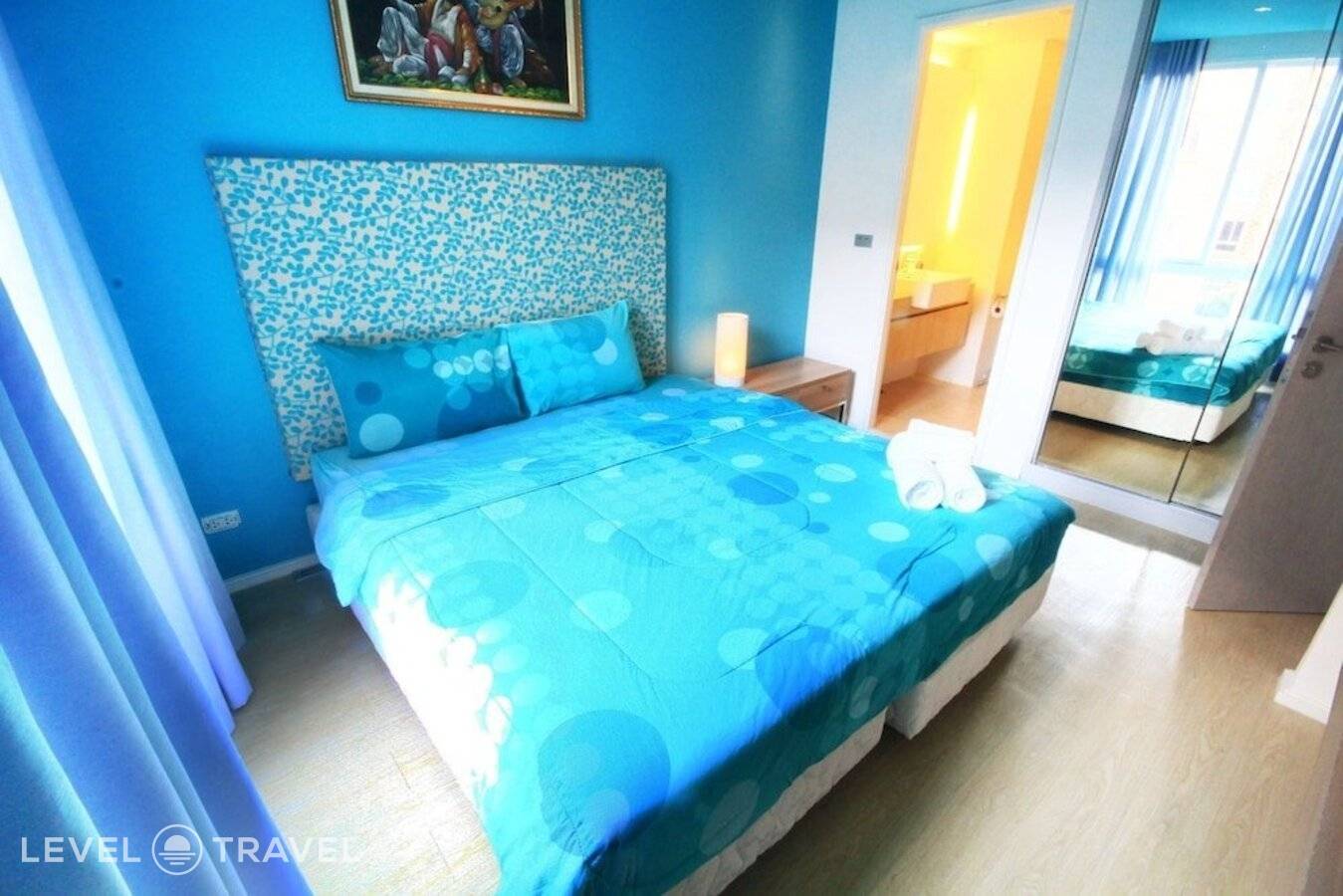 Изображение отеля 39