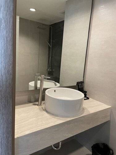 Hermann Hotel Pattaya