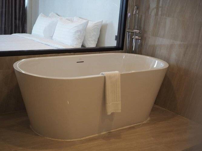 Hermann Hotel Pattaya