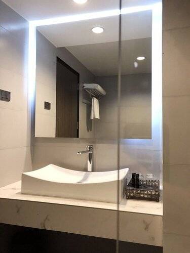 Hermann Hotel Pattaya
