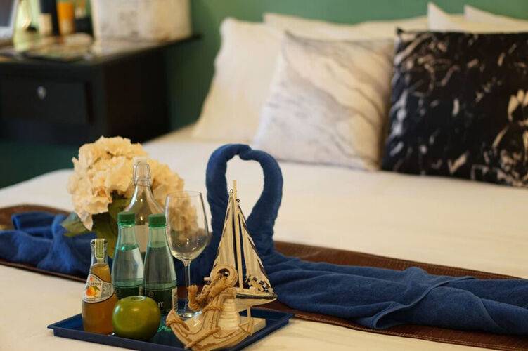 Pace Residence Pattaya