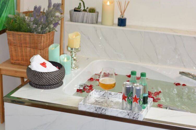 Pace Residence Pattaya