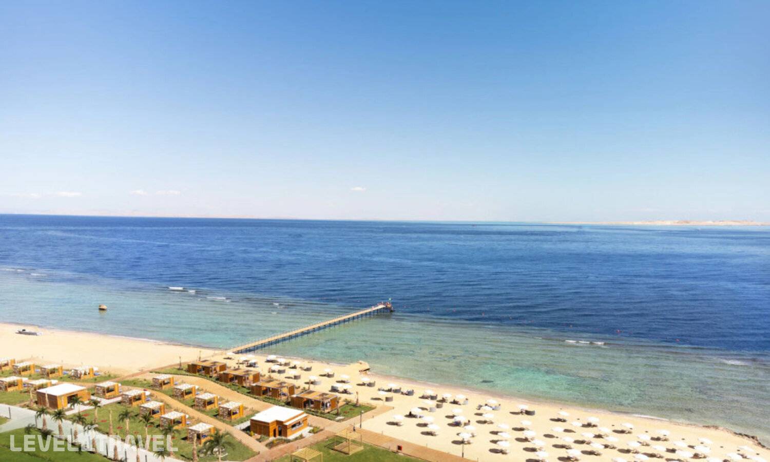 фотографии отеля Club Prive By Rixos Sharm El Sheikh в Египет(Rixos Шарм-эль-Шейх) - фото №28