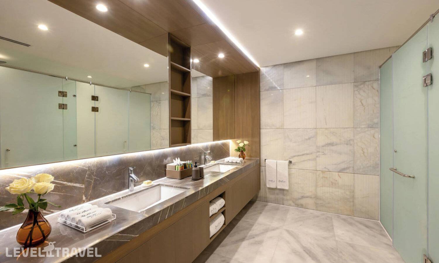 фотографии отеля Club Prive By Rixos Sharm El Sheikh в Египет(Rixos Шарм-эль-Шейх) - фото №10