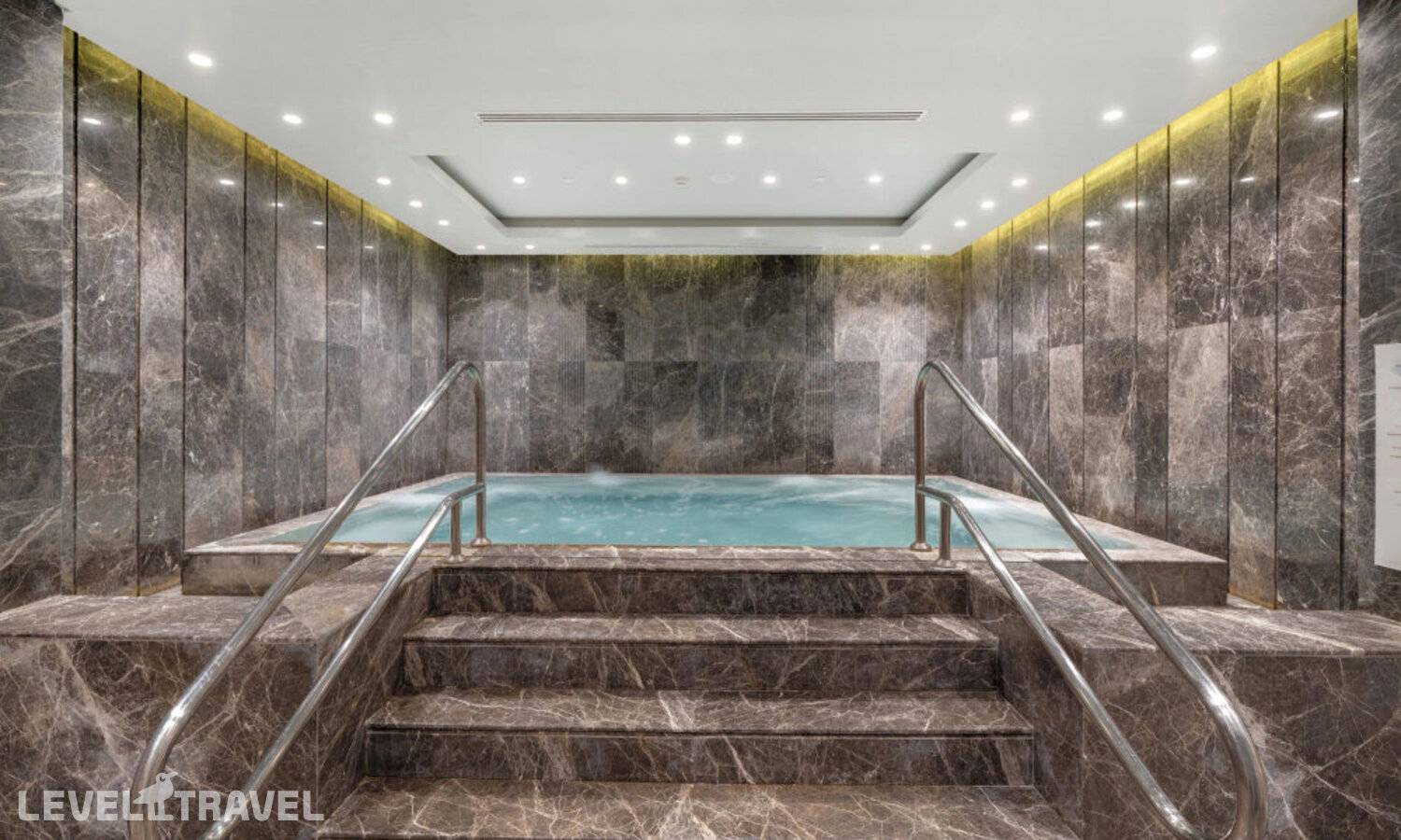 фотографии отеля Club Prive By Rixos Sharm El Sheikh в Египет(Rixos Шарм-эль-Шейх) - фото №12