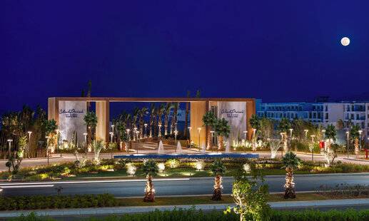 Превью видео