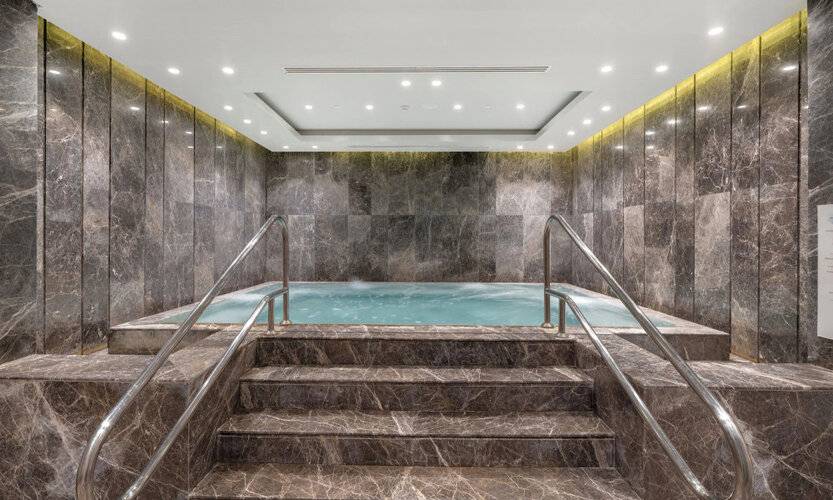 Club Prive By Rixos Sharm El Sheikh