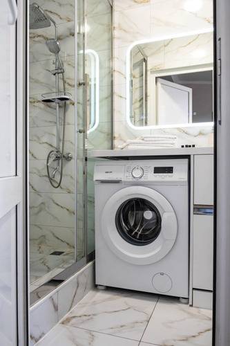 Квартира В Центре Пилигрим КМВ