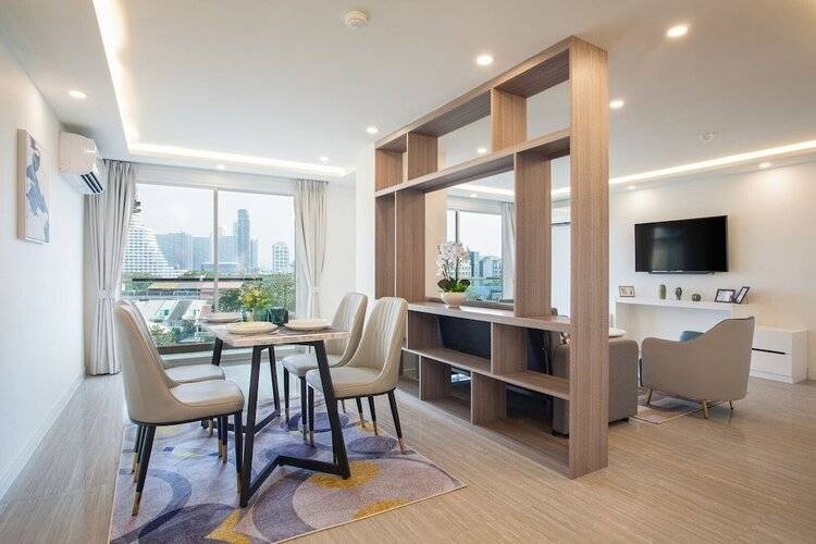 Ht9 Hotel
