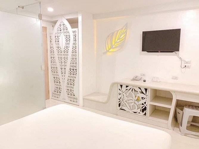 Snoozzotel