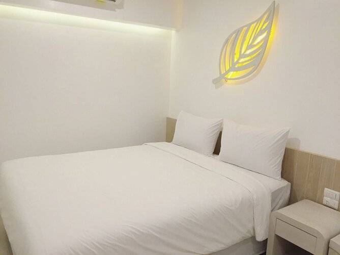 Snoozzotel