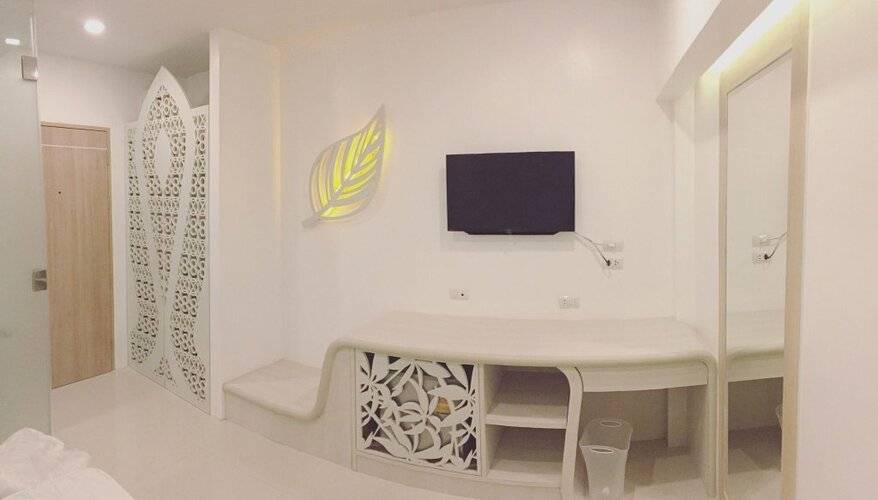 Snoozzotel