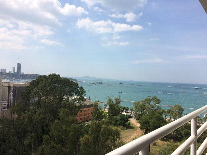 Viewtalay6 By Pat 42