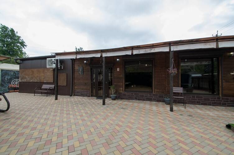 Rodnik Village & Spa