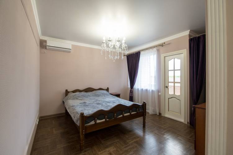 Rodnik Village & Spa