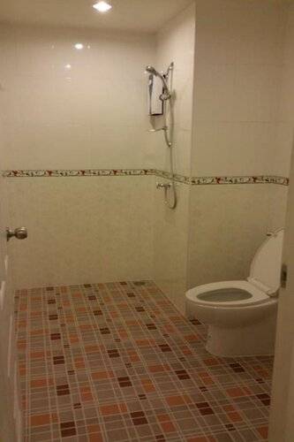 Bb Residence