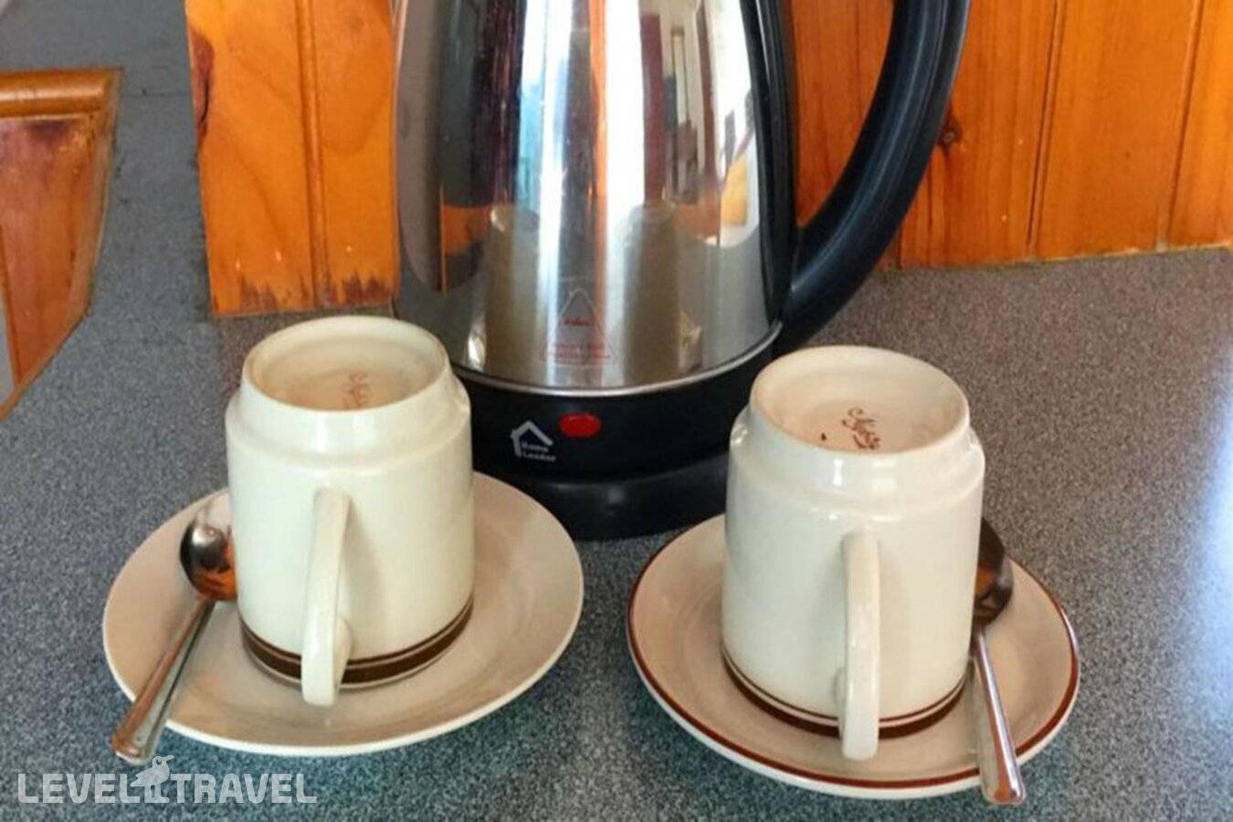 Изображение отеля 14