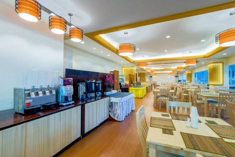 Curve Boutique Pattaya
