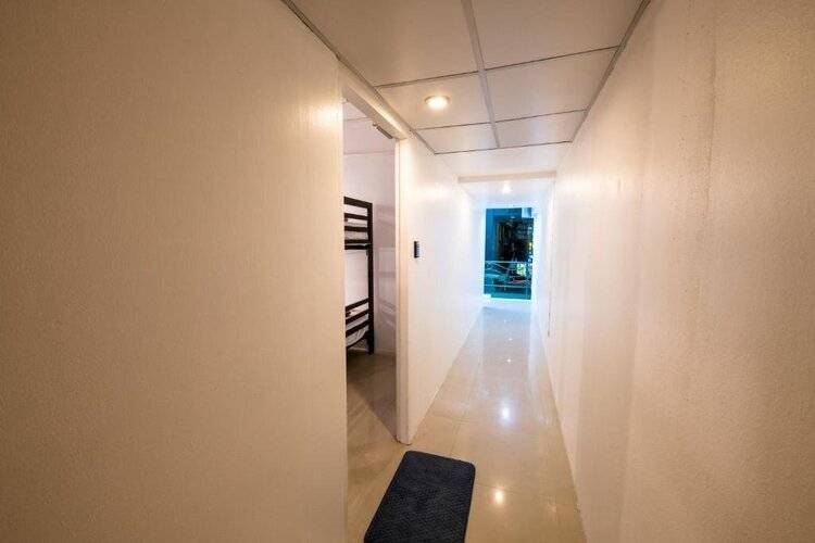 Sindy Hostel