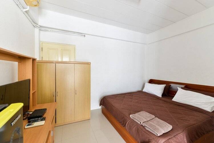 Sindy Hostel