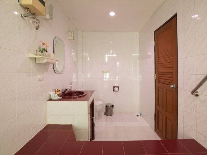 Stefans Guesthouse