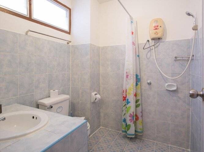 Stefans Guesthouse