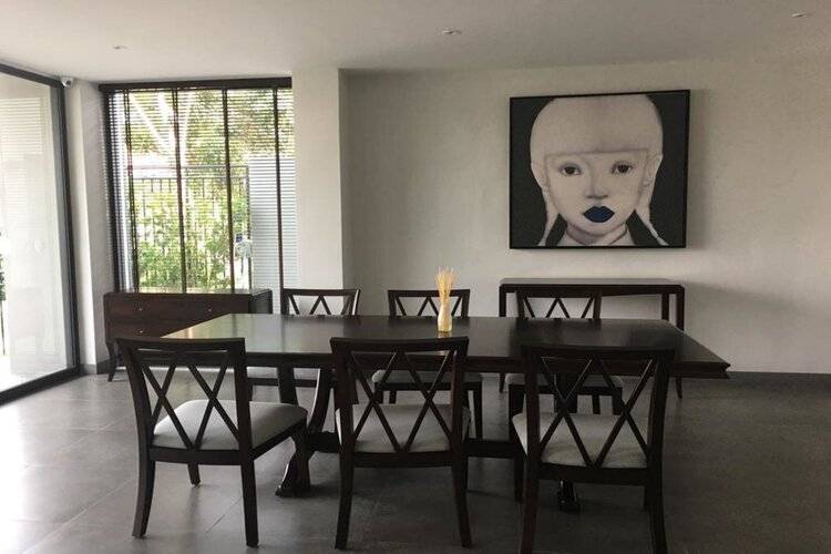 The Sala Pattaya