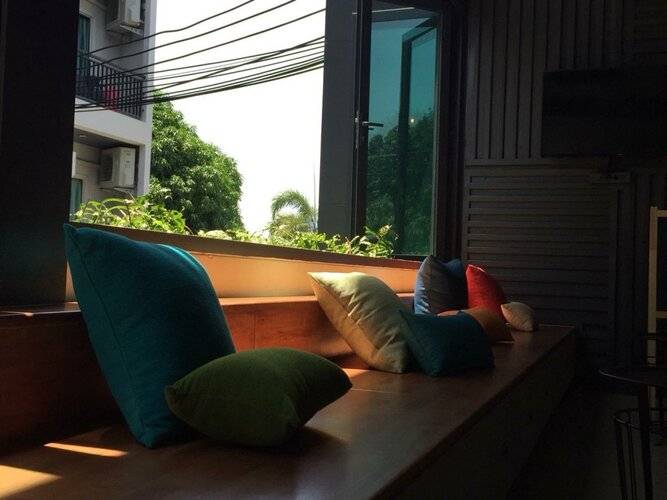 Asleepbylantana