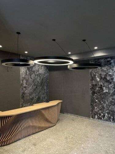 Apart-Hotel Alpiysky Hotel