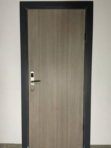 Apart-Hotel Alpiysky Hotel