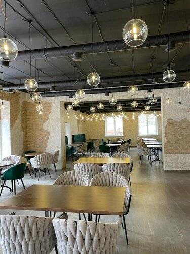 Apart-Hotel Alpiysky Hotel