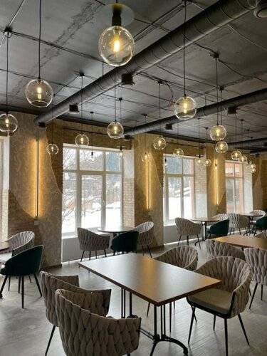 Apart-Hotel Alpiysky Hotel