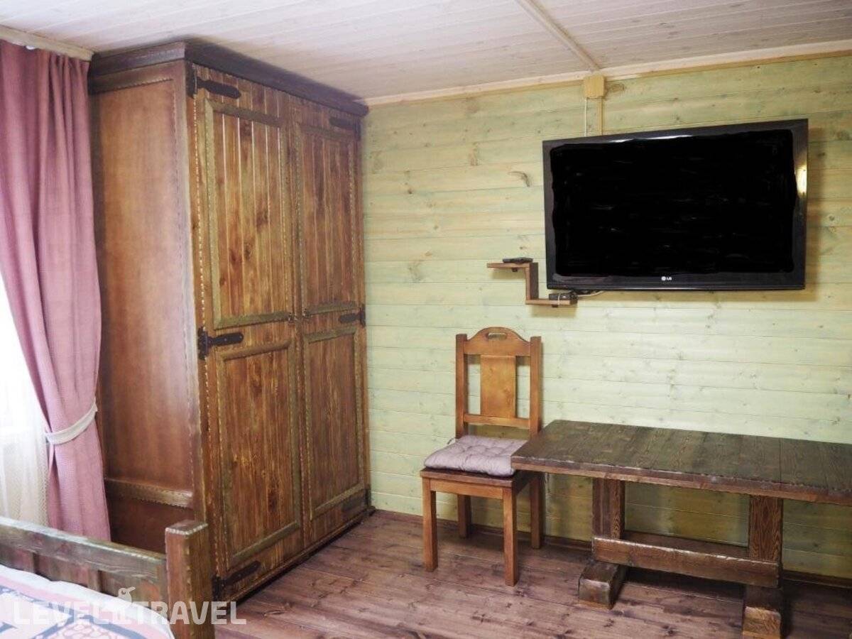Изображение отеля 30