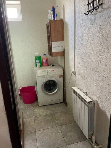 Хостел Встреча