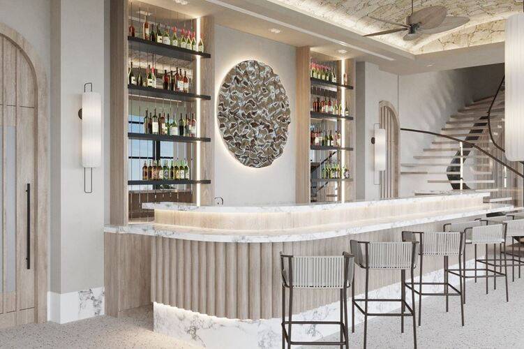 Suum Bodrum Hotel & Beach