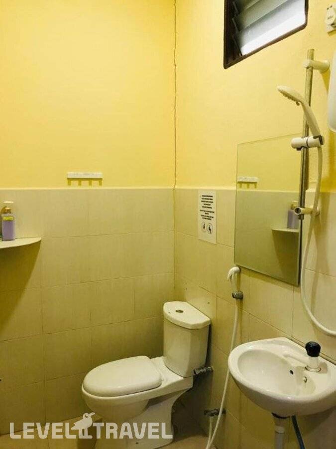 Изображение отеля 40