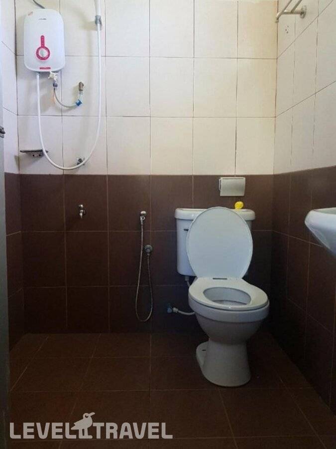 Изображение отеля 2