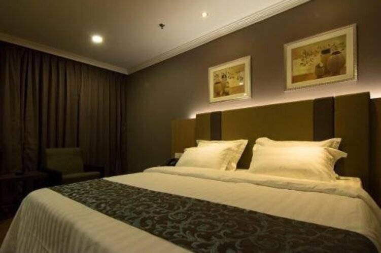 Hotel Anika