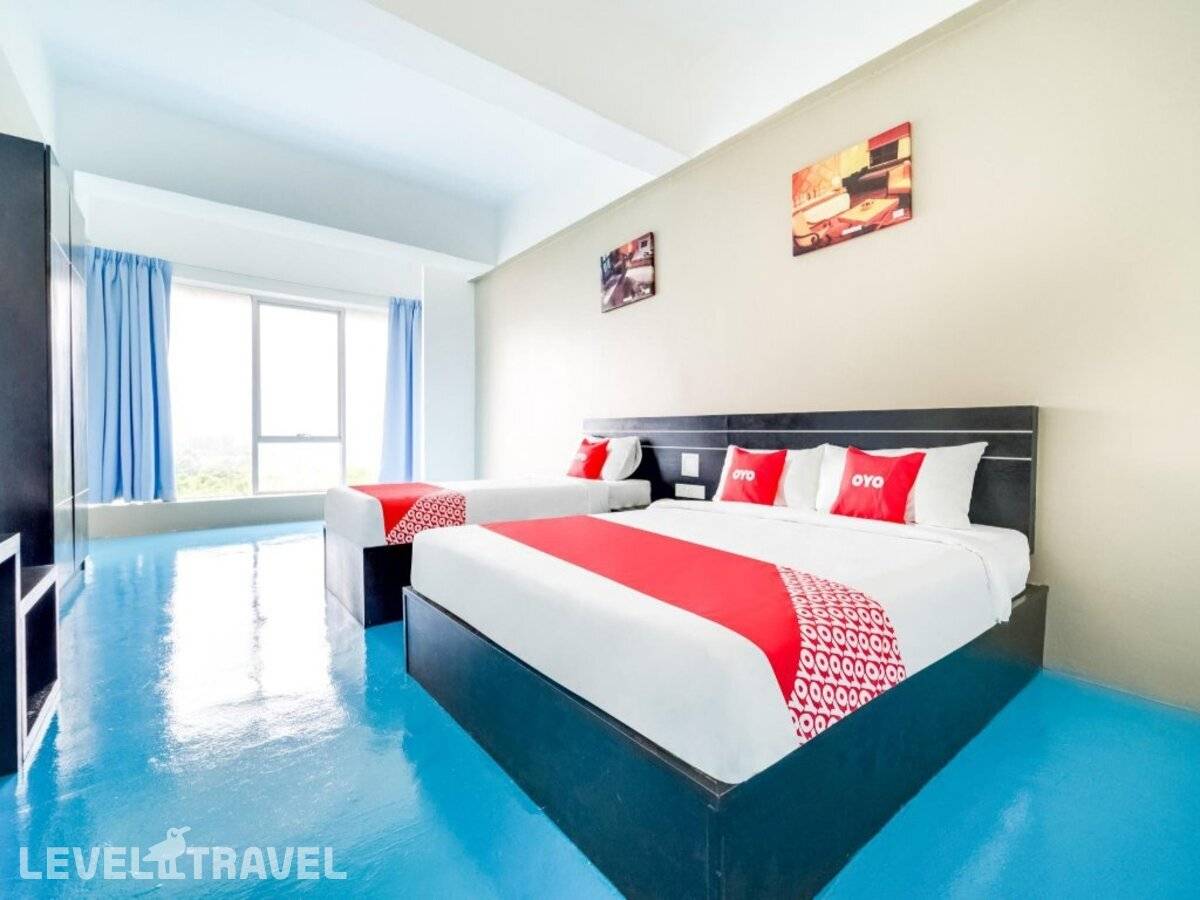 фотографии отеля Kuala Melaka Inn, Langkawi в Малайзия(Лангкави) - фото №36