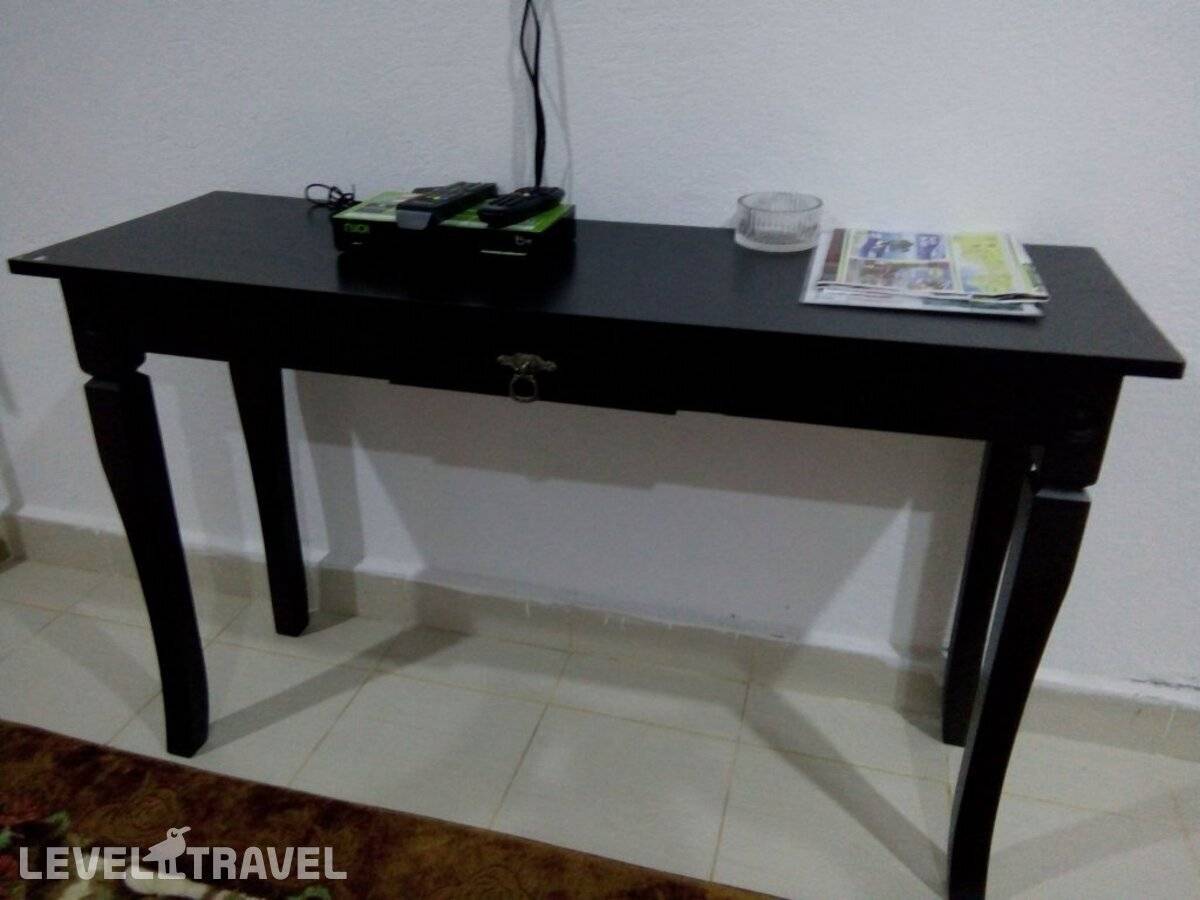 Изображение отеля 8
