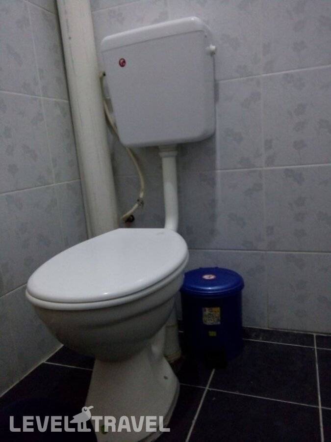 Изображение отеля 22