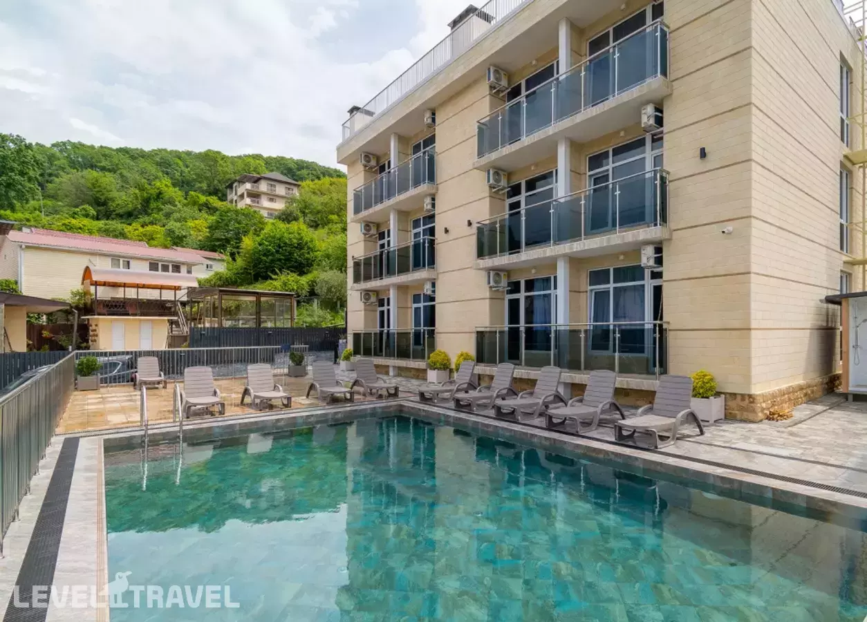 Аурия Морето