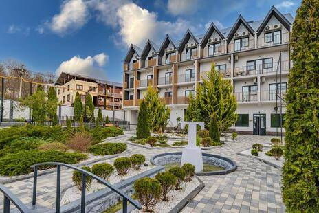 Превью видео